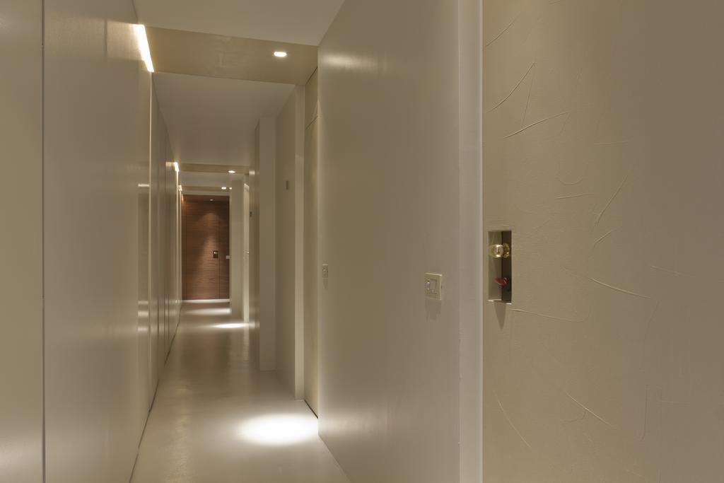 Suitime Milan Room photo