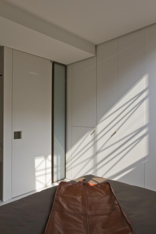 Suitime Milan Room photo